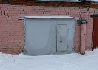 Продам гараж, 30 м2, Челябинская область