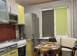 Продаю двухкомнатную квартиру, 49 м2, Норильск, Талнахская улица, 17