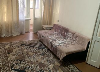 Продается 1-комнатная квартира, 35 м2, Ростовская область, улица Тружеников