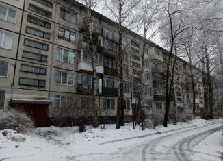 Продажа 2-комнатной квартиры, 45 м2, Санкт-Петербург, улица Крыленко, 37к2, муниципальный округ № 54
