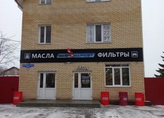 Продается коттедж, 328.5 м2, Омск, Октябрьский округ, улица Маяковского, 80А