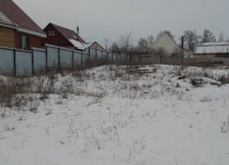 Земельный участок на продажу, 12 сот., Давлеканово, Строительная улица, 38Б