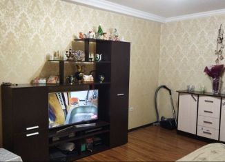 Продам 1-комнатную квартиру, 33.2 м2, село Джалган, Дагестанская улица, 1