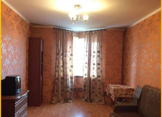 1-комнатная квартира на продажу, 52.9 м2, Московская область, Октябрьский проспект, 145