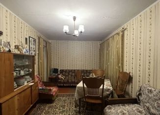 Продается 2-комнатная квартира, 42 м2, поселок Кирпичного завода, посёлок Кирпичного завода, 31