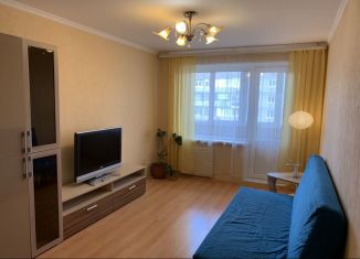 3-ком. квартира в аренду, 60 м2, Уфа, улица Софьи Перовской, 25/2