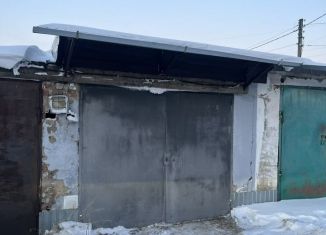 Продам гараж, 18 м2, Иркутск, Октябрьский округ