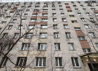 3-ком. квартира в аренду, 60 м2, Москва, Зеленоградская улица, 33к3, метро Ховрино