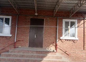 Дом на продажу, 67 м2, аул Тугургой