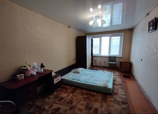 Продаю трехкомнатную квартиру, 65.1 м2, Челябинская область, Копейское шоссе, 43