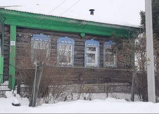 Продается дом, 41.1 м2, Курганская область