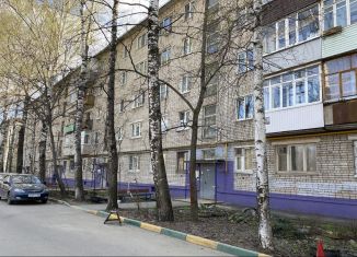 Продажа трехкомнатной квартиры, 62.5 м2, Нижний Новгород, Московское шоссе, 227