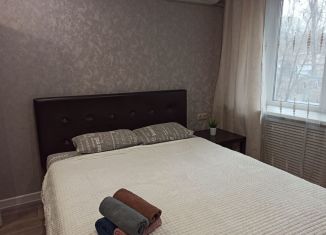 Сдам 2-комнатную квартиру, 43 м2, Астраханская область, улица Татищева