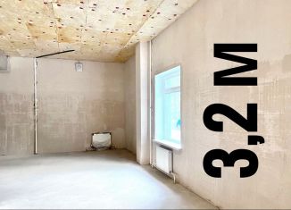 Продам помещение свободного назначения, 156.5 м2, Череповец, улица М. Горького, 3