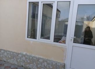 Продается дом, 200 м2, село Нечаевка