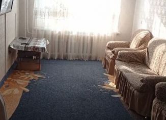 Продажа 3-комнатной квартиры, 79 м2, Воркута, улица Некрасова