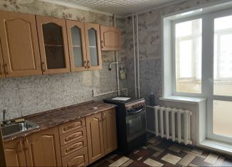 Аренда 3-комнатной квартиры, 59.6 м2, Амурск, Комсомольский проспект
