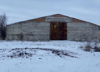 Складское помещение на продажу, 1638 м2, Саратовская область, Молодёжная улица, 13