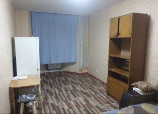 Комната в аренду, 20 м2, Берёзовский, улица Николая Жолобова, 2