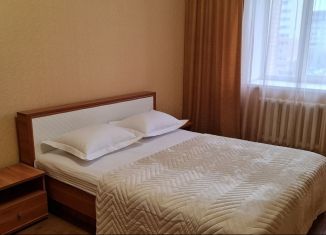 Сдам 2-комнатную квартиру, 63 м2, Ульяновская область, Буинский переулок, 1