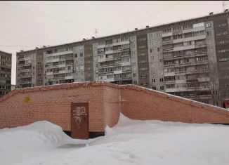 Продаю помещение свободного назначения, 4 м2, Новосибирск, улица Кропоткина, 136, метро Берёзовая роща