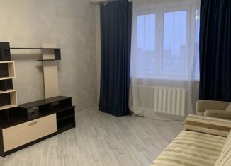 Продается 1-ком. квартира, 44.7 м2, Сергиев Посад, проспект Красной Армии, 240к1