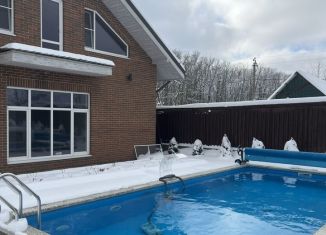 Продажа дома, 350 м2, поселок Табачный, Шоссейная улица, 10А