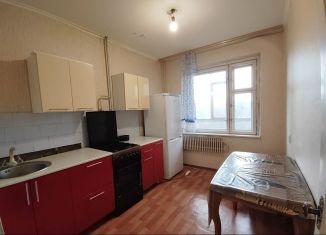 Продается 1-комнатная квартира, 36 м2, Кремёнки, Осенняя улица, 3