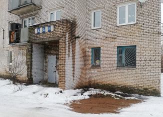 Продажа помещения свободного назначения, 74 м2, Тверская область, Автодорожная улица, 5