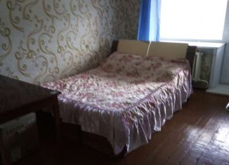 Сдается в аренду двухкомнатная квартира, 46 м2, Горно-Алтайск, улица Ленкина, 2