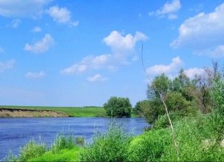 Продаю земельный участок, 10 сот., деревня Белугино, деревня Белугино, 16