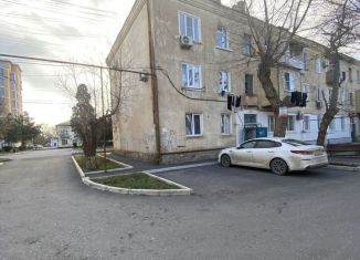 Аренда 1-комнатной квартиры, 33 м2, Дагестан, улица Сулеймана Стальского, 14
