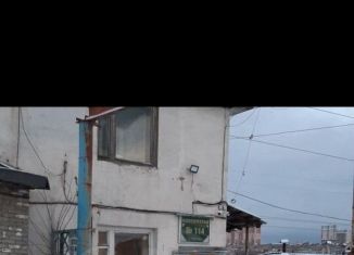 Продаю гараж, 23 м2, Иркутск, Свердловский округ