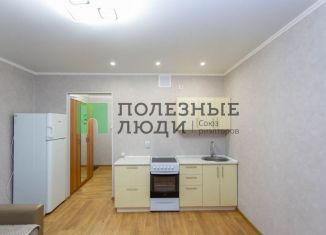 Продажа квартиры студии, 25.8 м2, Тобольск, 15-й микрорайон, 34