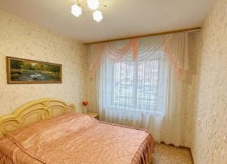 2-комнатная квартира в аренду, 42 м2, Новосибирск, улица Пархоменко, 23, Ленинский район
