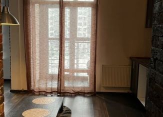 Продажа 2-комнатной квартиры, 58.9 м2, село Молоково, ЖК Ново-Молоково