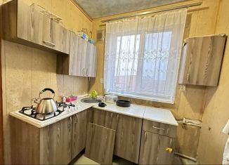 Продам дом, 30 м2, село Пушкарное