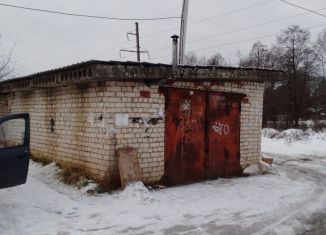 Продам гараж, 24 м2, Калужская область, улица Прончищева