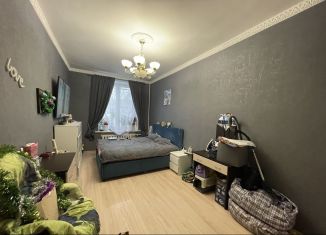 Продажа 2-комнатной квартиры, 56 м2, Санкт-Петербург, Ланское шоссе, 3к2, Ланское шоссе