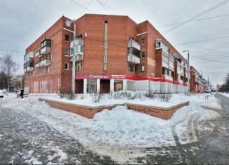 Продажа 3-комнатной квартиры, 64 м2, Санкт-Петербург, проспект Науки, муниципальный округ Пискарёвка