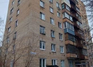 Продаю трехкомнатную квартиру, 61 м2, Жуковский, улица Дзержинского
