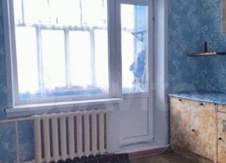 Продажа 1-ком. квартиры, 39 м2, Нерюнгри, проспект Геологов, 81