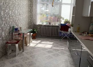 Дом на продажу, 108 м2, поселок городского типа Карымское, Лесная улица, 20