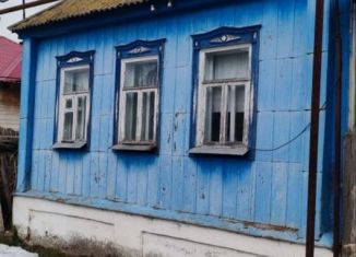 Продам дом, 35.7 м2, село Оскольское, улица Лужки, 6