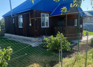 Продам дом, 81 м2, хутор Вилтов, Приозёрная улица