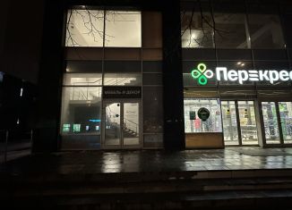 Сдаю в аренду торговую площадь, 11.5 м2, Москва, Шмитовский проезд, 16с2, станция Тестовская