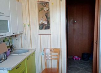 Продажа 3-комнатной квартиры, 73.5 м2, поселок городского типа Новоорловск, посёлок городского типа Новоорловск, 31