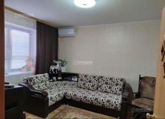 Продается однокомнатная квартира, 35.6 м2, Тюменская область, улица Николая Ростовцева, 20