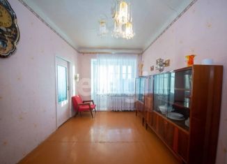 Продам двухкомнатную квартиру, 40.9 м2, сельский посёлок Ленинский, улица Гагарина, 30