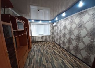 Продам двухкомнатную квартиру, 49 м2, Республика Башкортостан, улица Матросова, 18